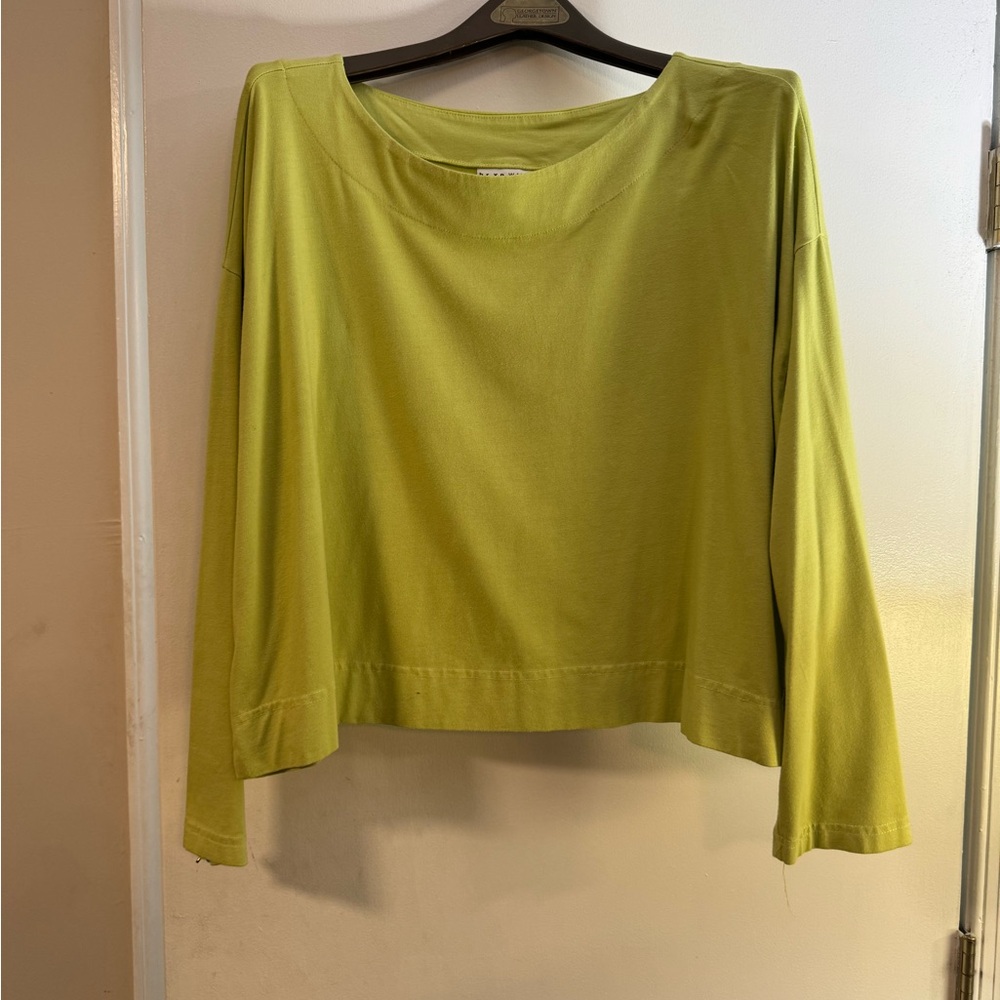 Bryn Walker Top - image 6